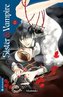 Sister & Vampire. Bd.2