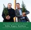 Kohle, Kappes, Koniferen, 1 Audio-CD