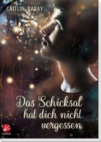 Das Schicksal hat dich nicht vergessen