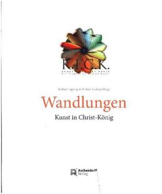 Kunst in Christ-König