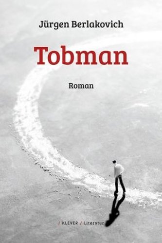 Tobman