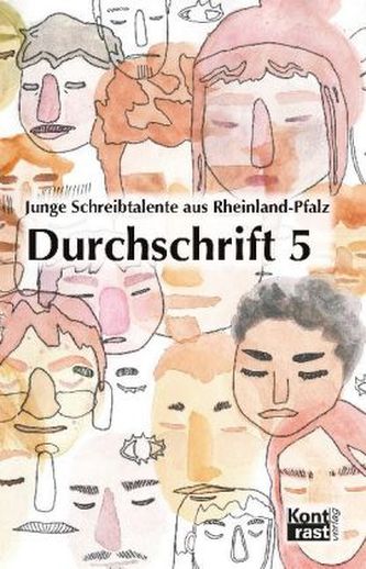Durchschrift 5