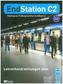 EndStation C2 - Lehrerhandreichungen plus