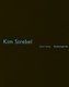 Kim Strebel