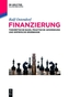 Finanzierung