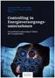 Controlling in Energieversorgungsunternehmen