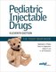Pediatric Injectable Drugs