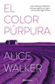El color púrpura