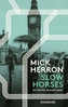 Slow Horses