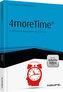 4moreTime®