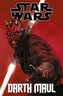 Star Wars Comics: Darth Maul