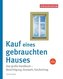 Kauf eines gebrauchten Hauses