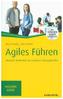 Agiles Führen