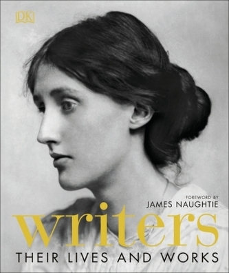 Writers Writers