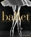 Ballet Ballet