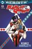 Harley Quinn (2. Serie) - Wählt Harley!