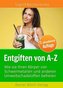 Entgiften von A bis Z