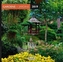 Jardins 2019