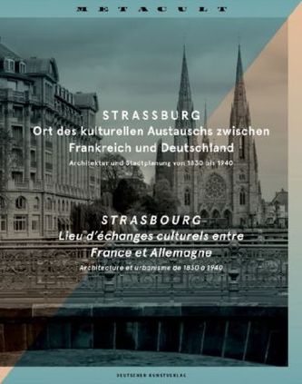 Strassburg