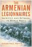 The Armenian Legionnaires