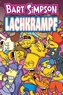 Bart Simpson Comics Sonderband. Bd.17