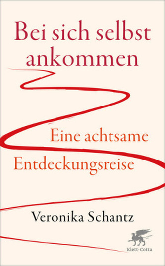 Bei sich selbst ankommen