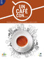 Un café con ...