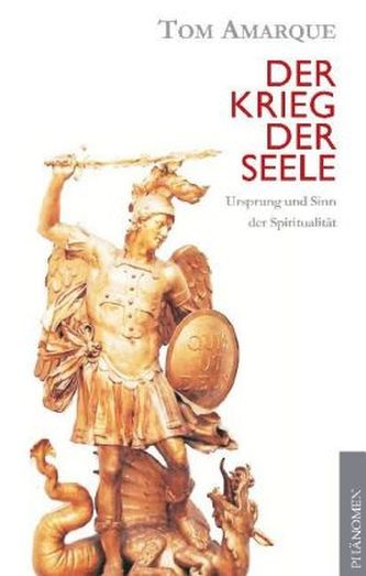 Der Krieg der Seele