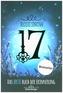 17, Das erste Buch der Erinnerung
