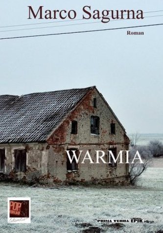 Warmia
