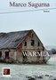Warmia
