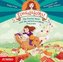 Simsalahicks. Die freche Hexe und die verschwundene Freundin, 1 Audio-CD