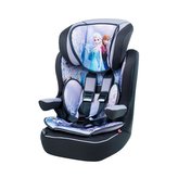 Autosedačka Nania I-Max Sp Lux Frozen 2016