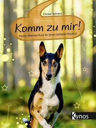 Komm zu mir! Komm zu mir!