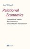 Relational Economics