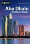 Abu Dhabi Residents Guide