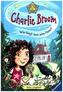 Charlie Broom, Band 1: Wie fängt man eine Hexe?