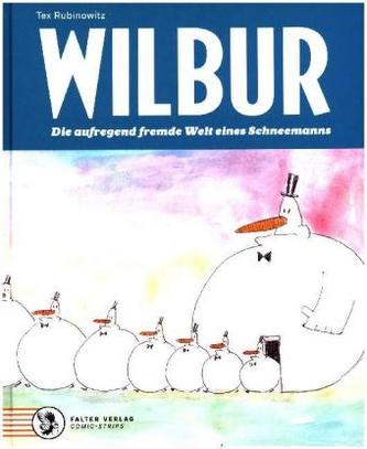 Wilbur