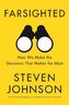 Farsighted