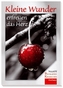 Kleine Wunder erfreuen das Herz, Postkartenbuch