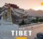 Tibet 2019