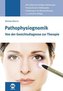 Pathophysiognomik