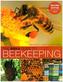 The BBKA Guide to Beekeeping