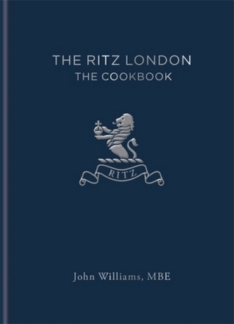 The Ritz London