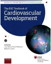 The ESC Textbook of Cardiovascular Development