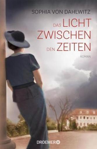 Das Licht zwischen den Zeiten Das Licht zwischen den Zeiten