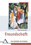Freundschaft