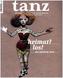 Tanz - Das Jahrbuch 2018