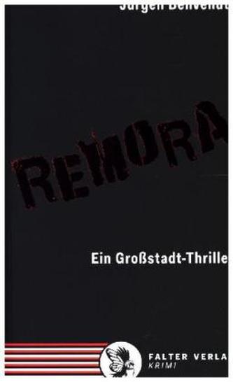 Remora