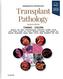 Diagnostic Pathology: Transplant Pathology